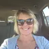 tammygraybeal159 - @tammygraybeal159 - TikTok