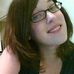 Tamara Greenleaf - Facebook