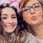Tammie Greenleaf Stewart - @tammiegstewart - Instagram