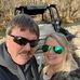 Tammy Adams Greenleaf - Facebook
