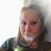 Tammy Greenleaf - Facebook