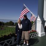 Tammy GreenLeaf Beebe - @tammy.g.beebe - Instagram