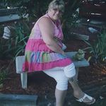 Rose Smith - @tammy_greer_browning8741 - Instagram