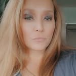 Tammy  Greer - @tammy77828 - Instagram