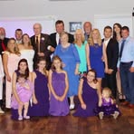 Tammy Greer - Facebook