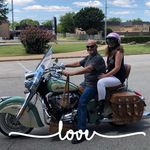 Tammy Greer - @tamelajosephine - Instagram