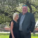Tammy Greer - @tammygreer88 - Instagram