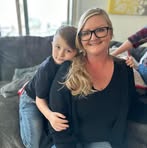 Tammy Greer - Facebook