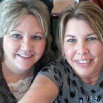 Tammy Greer - @tammi_70 - Instagram