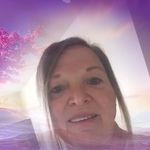 Tammy Greer - @greertam - Instagram