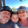 Tammy Greer - @tammygreertrygg - TikTok