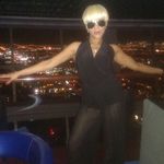 Tammy Greer - @greer_tammy - Instagram