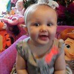 Tammy Greer - @greertammy47 - Instagram