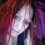 Tammy Greer - Facebook