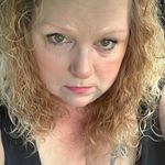 Tammy Greer - @tammyliby - Instagram
