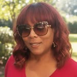 Tammy Greer - @sweetteee68 - Instagram
