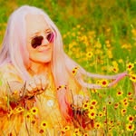 Tammy Greer - @tammy.greer4 - Instagram