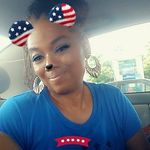 Tammy Greer - @tammy.greer.12327 - Instagram