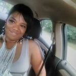 Tammy Greer - @greer3051 - Instagram
