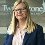 Tammy Greer - @tgreercpa - Instagram