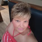 Tammy Greer - @lovingwoman007 - Instagram
