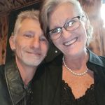 Tammy Greer - @tammy.greer.1368 - Instagram