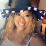 Tammy Greer - @tammy.greer.5621 - Instagram