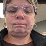 Tammy Greer - @tammygreggreer - Instagram