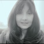 Tammy Greer - @tammygrams - Instagram