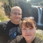 Tammy Greer - @tammygreer5897 - Instagram