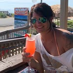 Tammy Greer - @tamalamma - Instagram