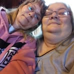 Tammy Greer - Facebook