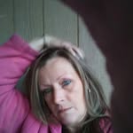 Tammy Greer - @tammy.greer.73157 - Instagram