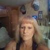 Tammy Greer - @tammy.greer5 - TikTok