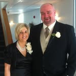 Tammy Greer - @tammy.greer.1976 - Instagram