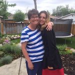 Tammy Greer - @tammygreer5721 - Instagram