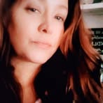 Tammy Greer - Facebook