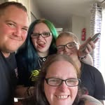 Tammy Greer - @tammy.greer.56 - Instagram