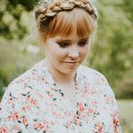 Tammy Greer - @tammy.greer - Instagram