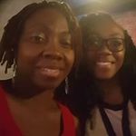 Tammy Greer - @leilanigr71 - Instagram