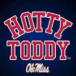 Tammy Greer - @cougargreer59 - Instagram