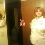 Tammy Greer - @lynntamg2421 - Instagram