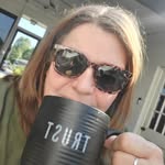 Tammy Greer - @tammy.greer615 - Instagram