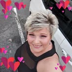 Tammy Greer - Facebook