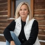 Tammy Greer Bates - @tammycisson77 - Instagram