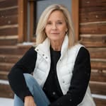 Tammy Greer Bates - @cissontammy - Instagram