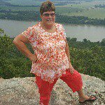 Tammy Greer Browning - @tammy.browning.927 - Instagram