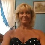 Tammy Greer Cisson - @tammycisson - Instagram