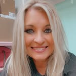 Tammy Greer Cox - @hair_by_tammy_cox - Instagram