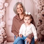 Tammy Greer Guarno - @tammytris - Instagram